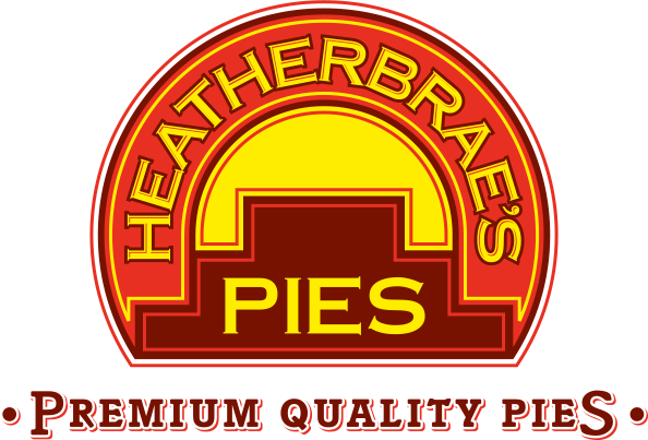 Heatherbraes Pies